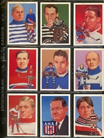 Stamp picture